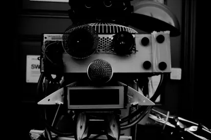 Kasino Raging Bull Mobiilisovellus